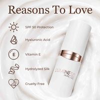 Color Adjusting Tinted Moisturizer SPF Kit   - Try Before You Buy Image - 9